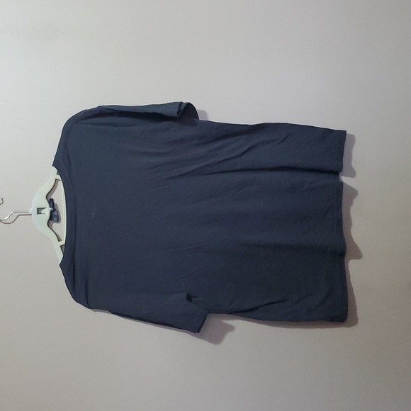 Vintage The Rolling Stones Tee - Black and Red Size Large - Picture 4 of 4